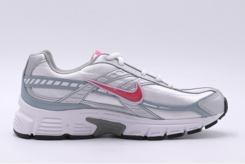 Nike Initiator Sneakers (394053 101)