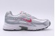 Nike Initiator Sneakers Λευκά, Γκρι, Ροζ