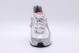 Nike Initiator Sneakers Λευκά, Γκρι, Ροζ