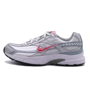 Nike Initiator Sneakers (394053 101)