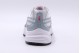 Nike Initiator Sneakers Λευκά, Γκρι, Ροζ