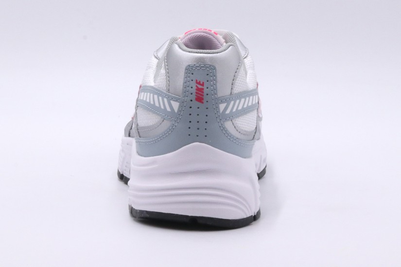 Nike Initiator Sneakers Λευκά, Γκρι, Ροζ