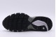 Nike Initiator Sneakers Λευκά, Γκρι, Ροζ