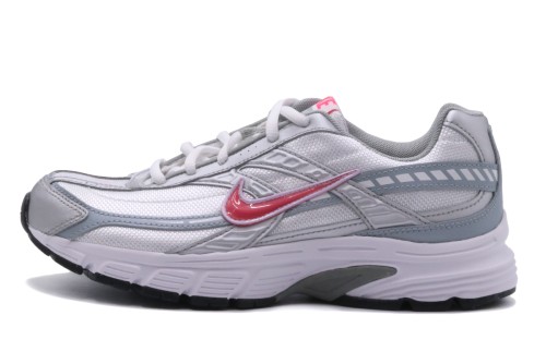 Nike Initiator Sneakers (394053 101)