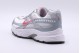 Nike Initiator Sneakers Λευκά, Γκρι, Ροζ