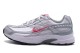Nike Initiator Sneakers Λευκά, Γκρι, Ροζ