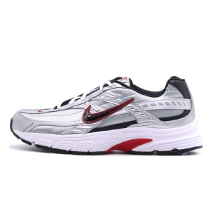 Nike Initiator Sneakers (394055 001)