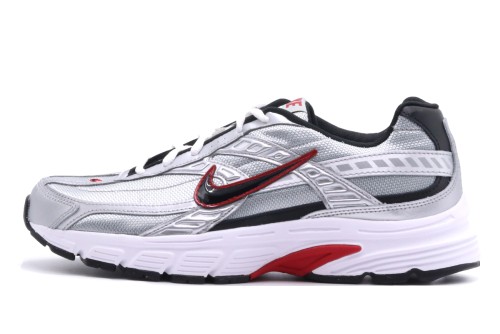 Nike Initiator Sneakers (394055 001)