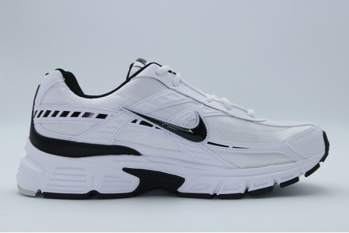 Nike Initiator Sneakers (394055 100)