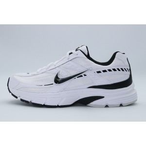 Nike Initiator Sneakers (394055 100)