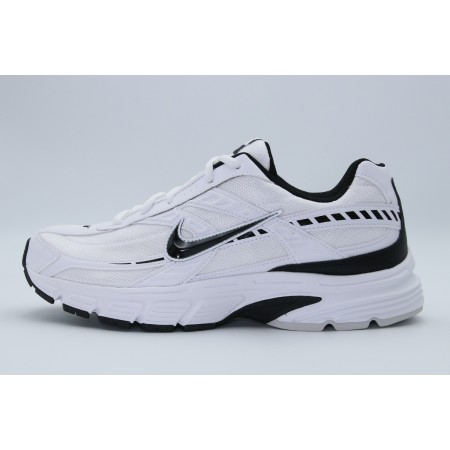 Nike Initiator Sneakers 