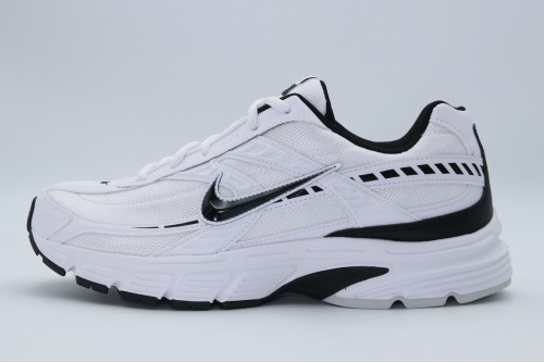Nike Initiator Sneakers (394055 100)