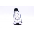 Nike Initiator Ανδρικά Sneakers Λευκά, Γκρι, Μπλε Σκούρα