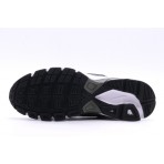 Nike Initiator Ανδρικά Sneakers Λευκά, Γκρι, Μπλε Σκούρα