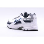 Nike Initiator Ανδρικά Sneakers Λευκά, Μπλε, Μαύρα