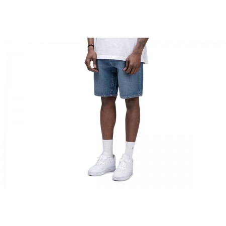 Levi's 469 Loose Shorts Βερμούδα 