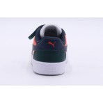 Puma Caven 2.0 Block Βρεφικά Sneakers