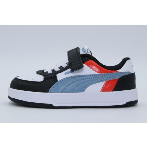 Puma Caven 2.0 Sneakers (394463 17)