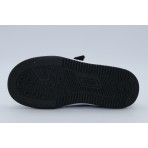 Puma Caven 2.0 Βρεφικά Sneakers Λευκά, Μαύρα, Διάφορα χρώματα