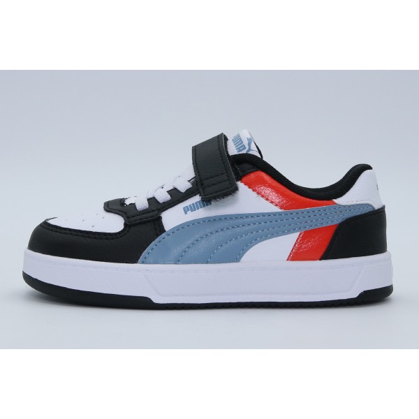 Puma Caven 2.0 Sneakers (394463 17)
