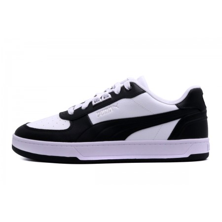 Puma Caven 2.0 Lux Sneakers 