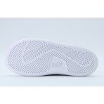 Puma Smash 3.0 Glitter Βρεφικά Sneakers