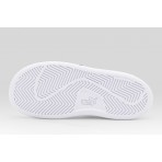 Puma Smash 3.0 L Glitter Velcro V Sneakers (395610 08)