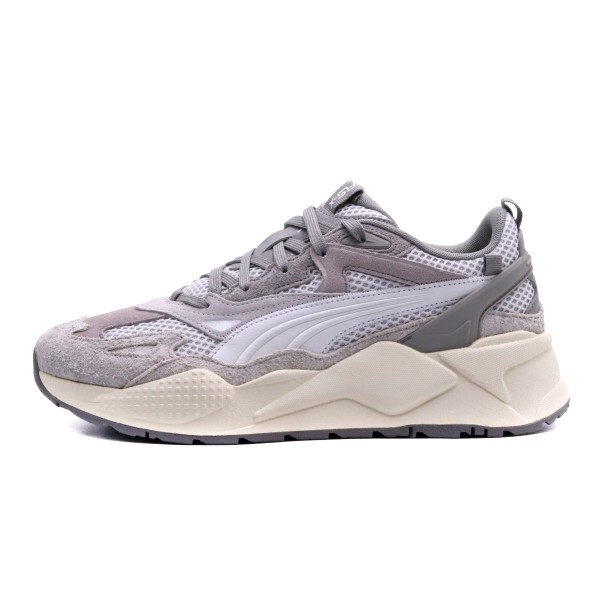 Puma Rs-X Efekt Better With Age Sneakers (395936 01)