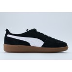 Puma Palermo Sneakers