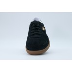 Puma Palermo Sneakers