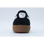 Puma Palermo Sneakers
