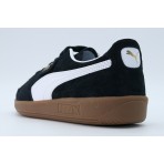 Puma Palermo Sneakers