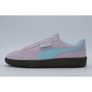 Puma Palermo Sneakers (396463 53)