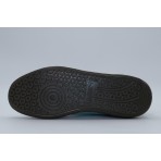 Puma Palermo Sneakers Ροζ, Άκουα, Καφέ