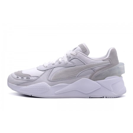 Puma Rs-X 40Th Anniversary Select Sneakers 
