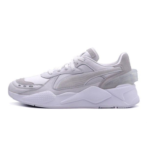 Puma Rs-X 40Th Anniversary Select Sneakers (397270 01)