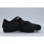 Puma Mostro Perforated Sneakers (397331 02)