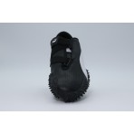 Puma Mostro Perforated Sneakers (397331 02)