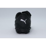 Puma Mostro Perforated Sneakers (397331 02)