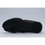 Puma Mostro Perforated Sneakers (397331 02)
