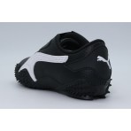 Puma Mostro Perforated Sneakers (397331 02)