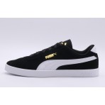 Puma Club II Ανδρικά Sneakers