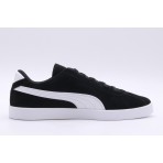 Puma Club II Ανδρικά Sneakers