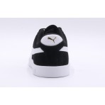 Puma Club II Ανδρικά Sneakers