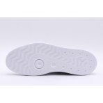 Puma Club II Ανδρικά Sneakers