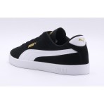 Puma Club II Ανδρικά Sneakers