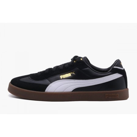 Puma Club Ii Era Sneakers 