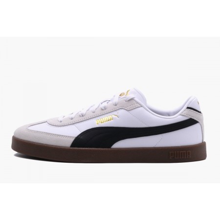 Puma Club Ii Era Sneakers 
