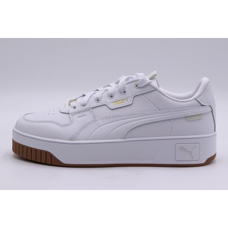 Puma Carina Street Lux Sneakers 