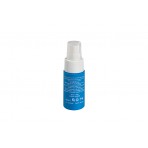 Arena Antifog Spray And Swim Αντιθαμβωτικό Σπρέι (398 100)
